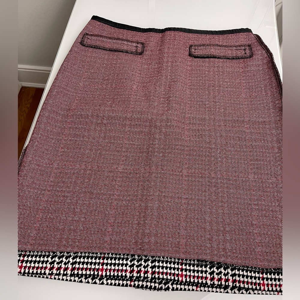 Talbots - Picture 8 of 16